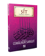 Hz. Şit