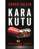 Kara Kutu