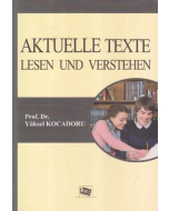 Aktuelle Texte Lesen Und Verstehen
