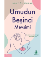 Umudun Beşinci Mevsimi