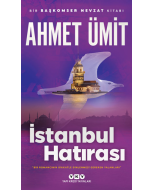 İstanbul Hatırası