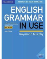 English Grammar in Use
