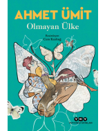 Olmayan Ülke