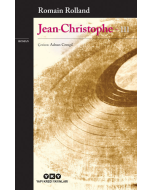 Jean-Christophe – III