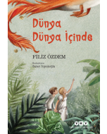 Dünya Dünya İçinde