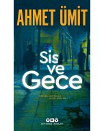 Sis ve Gece