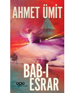 Bab-ı Esrar