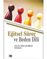 Eğitsel Süreç ve Beden Dili