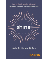 Shine (Cep Boy)