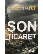 Son Ticaret