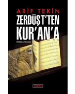 Zerdüşt'ten Kur'an'a