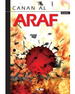 Araf