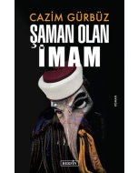 Şaman Olan İmam