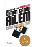 Benim Canım Ailem