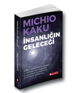 İnsanlığın Geleceği