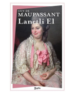 Lanetli El