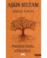 Aşkın Sultanı