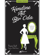 Kendine Ait Bir Oda - Zamansız Eserler 8