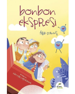 Bonbon Ekspresi