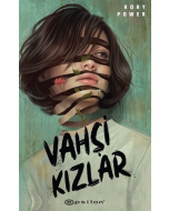 Vahşi Kızlar