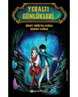 Yeraltı Günlükleri (Ciltli)