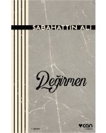 Değirmen