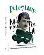 Buluşlarım