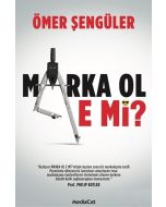 Marka Ol E Mi?