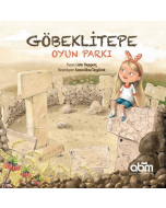 Göbeklitepe Oyun Parkı