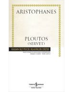 Ploutos (Servet)