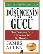 Düşüncenin Gücü