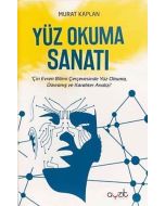 Yüz Okuma Sanatı