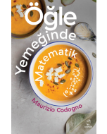 Öğle Yemeğinde Matematik