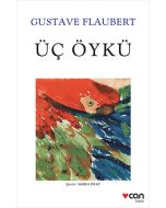 Üç Öykü