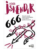 666