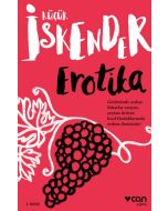Erotika