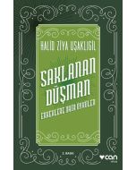 Saklanan Düşman