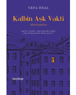 Kalbin Aşk Vakti