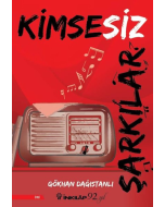 Kimsesiz Şarkılar
