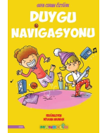 Duygu Navigasyonu