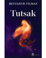 Tutsak (Ciltli)