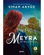 Meyra - Bir Bosna Hikayesi
