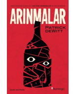 Arınmalar
