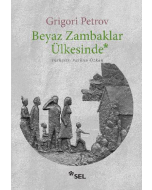 Beyaz Zambaklar Ülkesinde