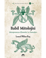 Babil Mitolojisi