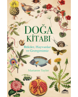 Doğa Kitabı