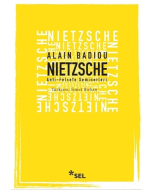 Nietzsche Anti Felsefe Seminerleri