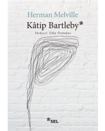 Katip Bartleby