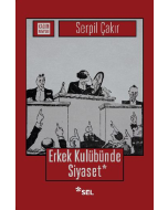 Erkek Kulübünde Siyaset