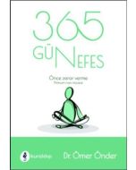 365 Gün Nefes